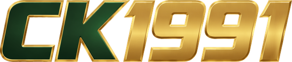 ck1991